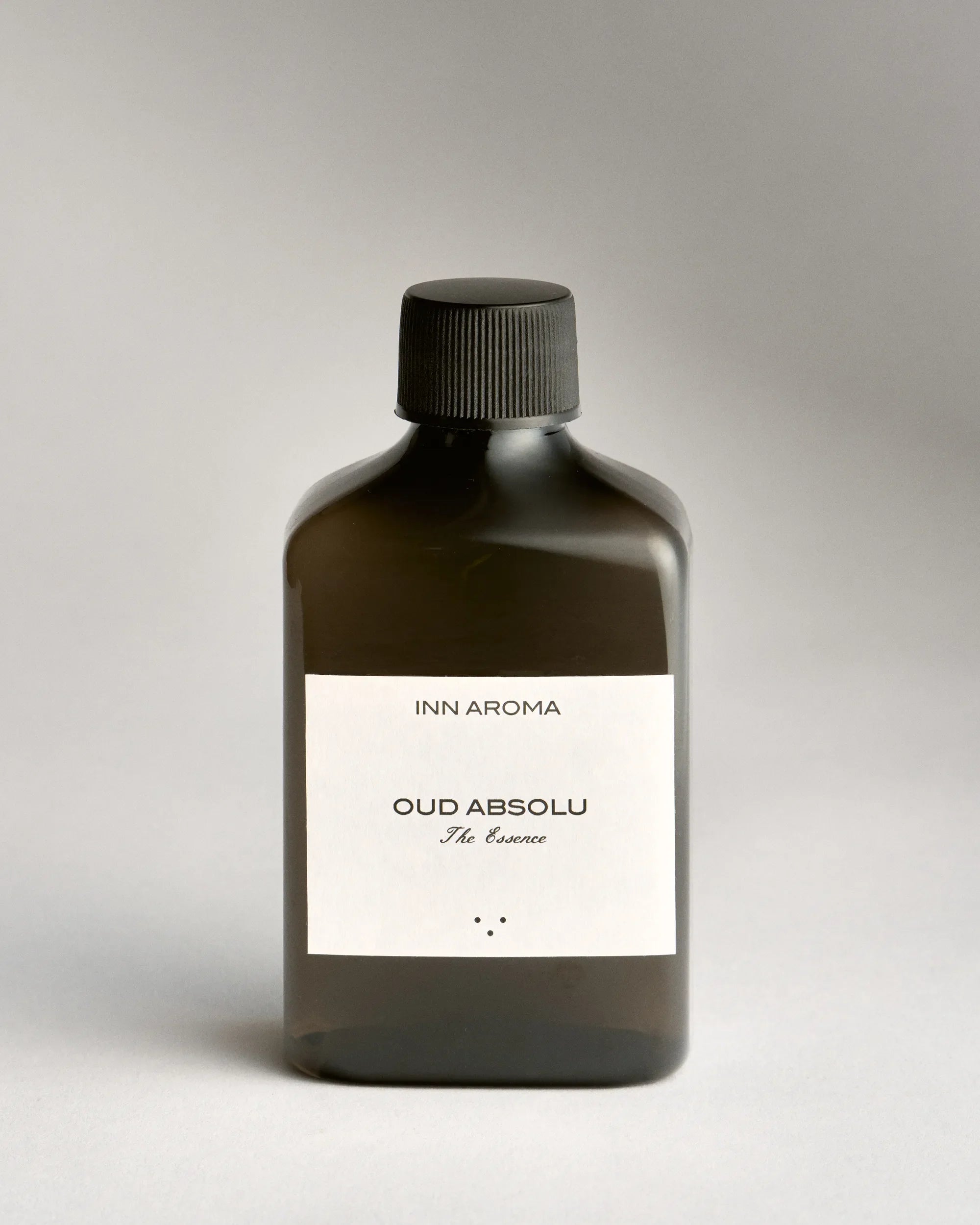 The Essence, Oud Absolu